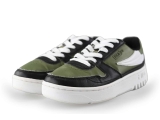 Fila Sneakers