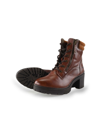 Mustang Veterboots