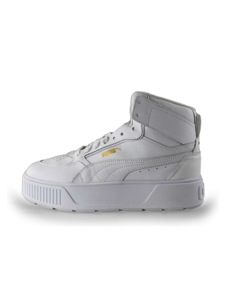 Puma Hoge sneakers