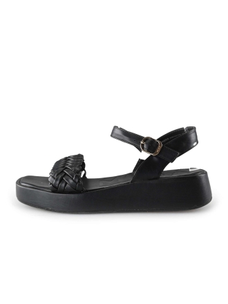 Mexx Sandalen