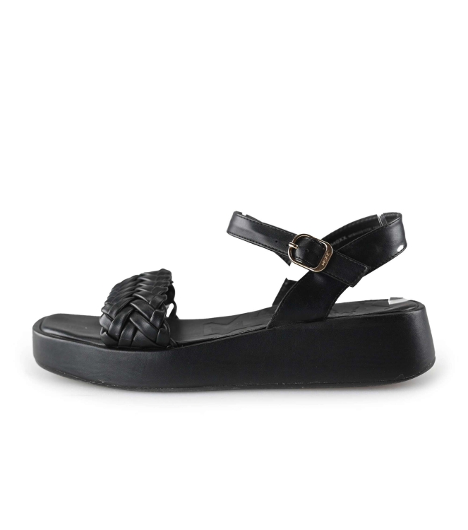Mexx Sandalen