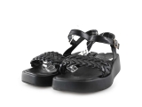 Mexx Sandalen