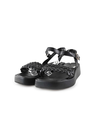 Mexx Sandalen