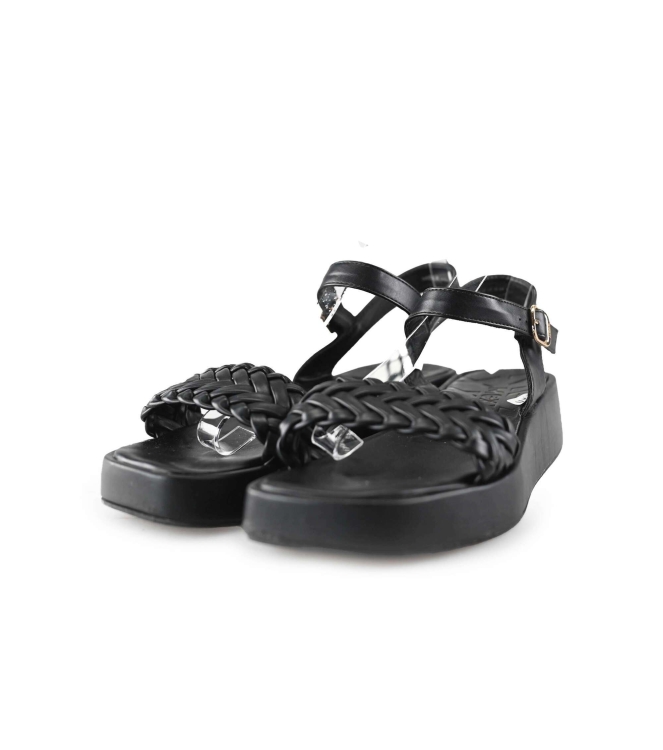 Mexx Sandalen