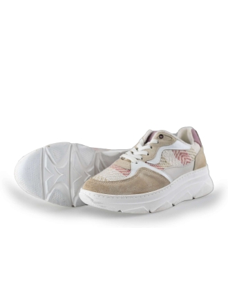 Palpa Sneakers