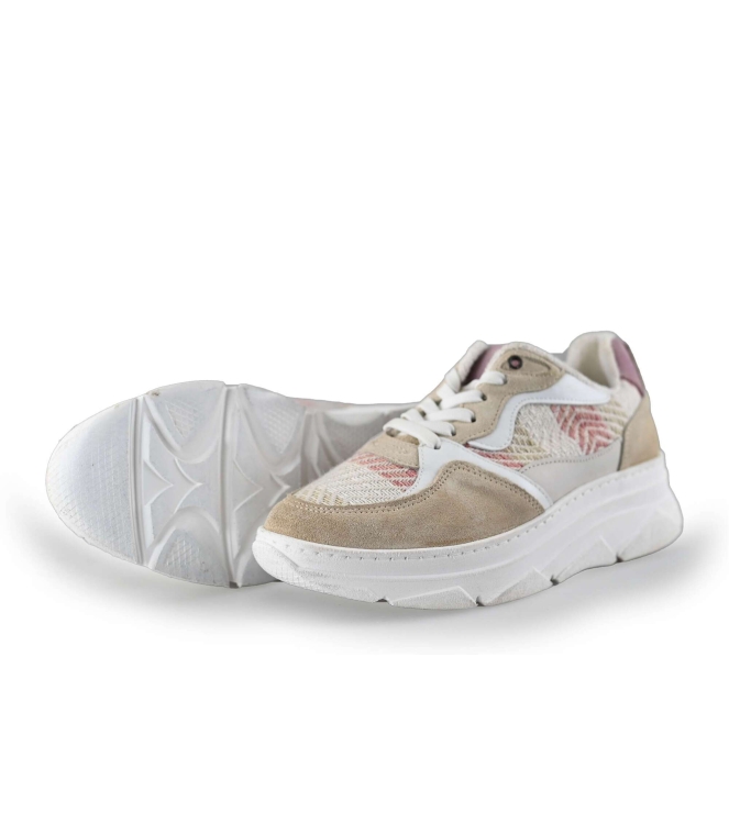 Palpa Sneakers