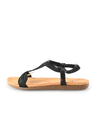 Sub55 Sandalen