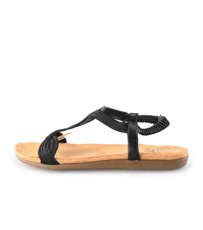 Sub55 Sandalen