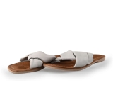 Lazamani Slippers