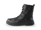 Cypress Veterboots