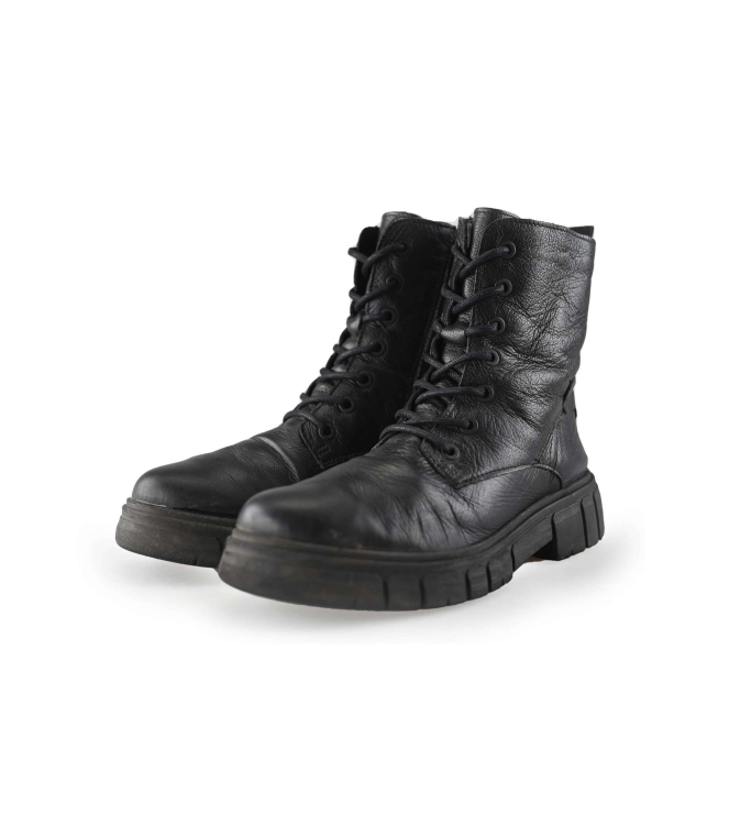 Cypress Veterboots