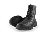 Cypress Veterboots