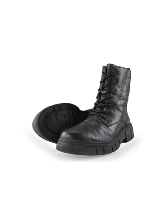 Cypress Veterboots