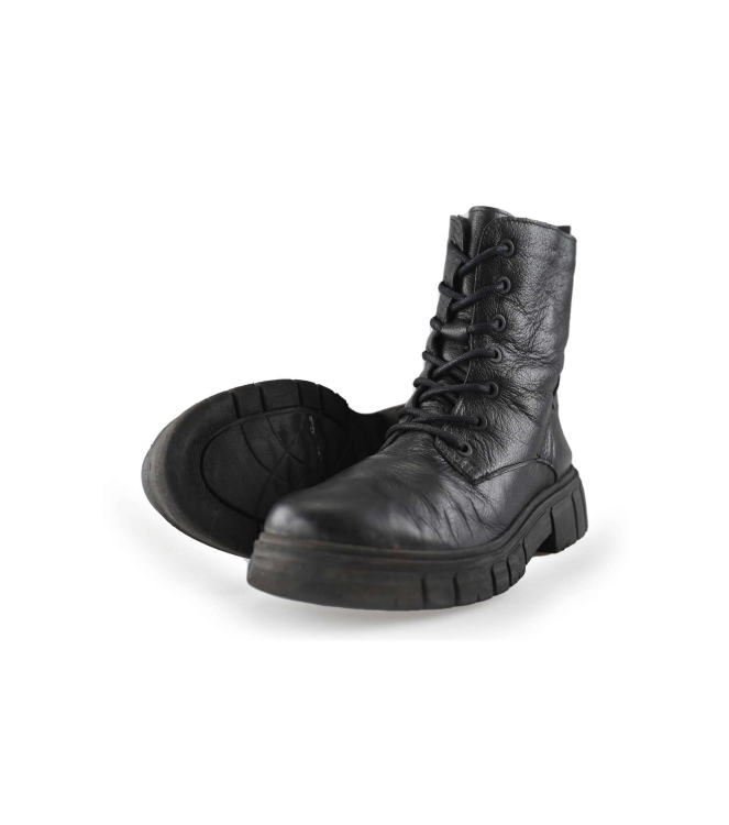 Cypress Veterboots