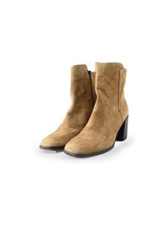 EBL8790 Enkellaarzen