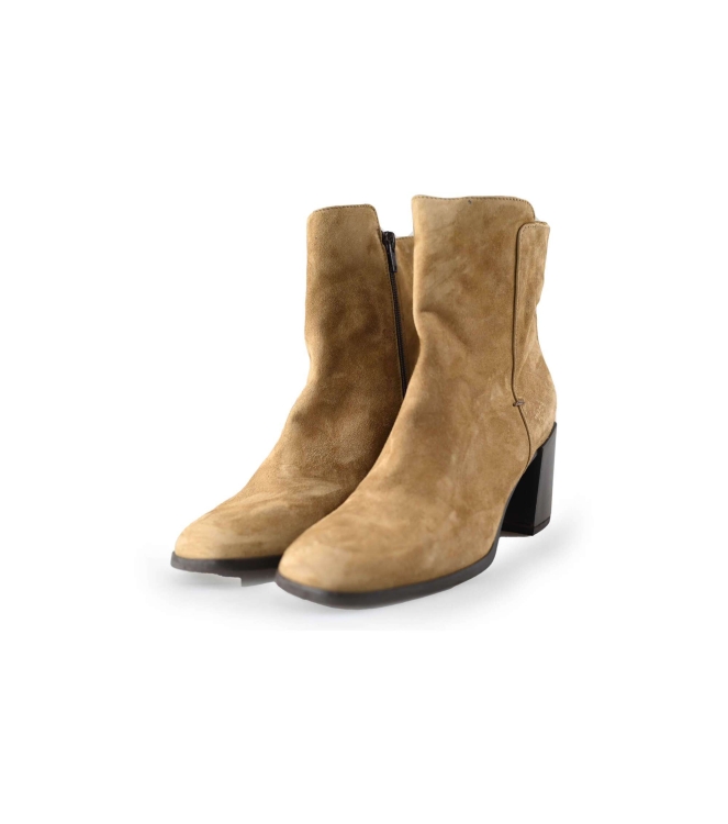 EBL8790 Enkellaarzen