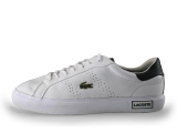 Lacoste Sneakers