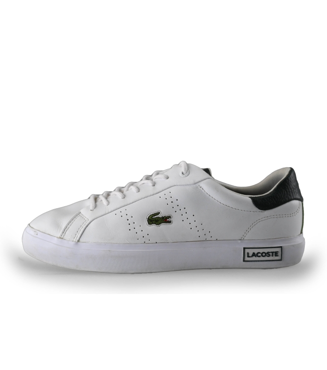 Lacoste Sneakers