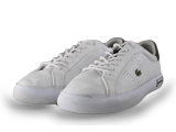 Lacoste Sneakers