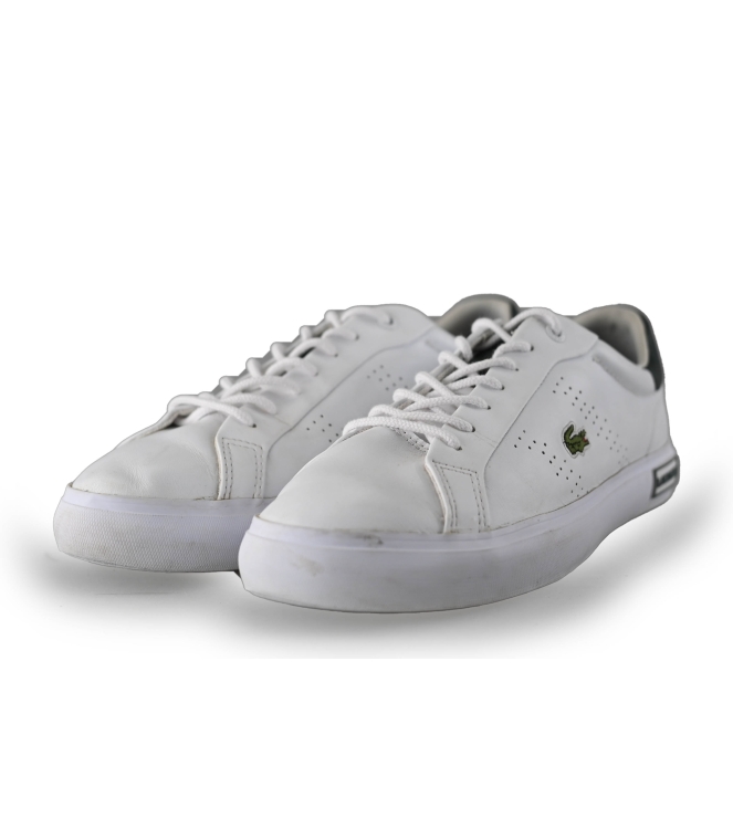 Lacoste Sneakers