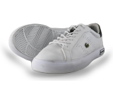 Lacoste Sneakers