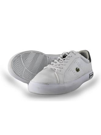 Lacoste Sneakers
