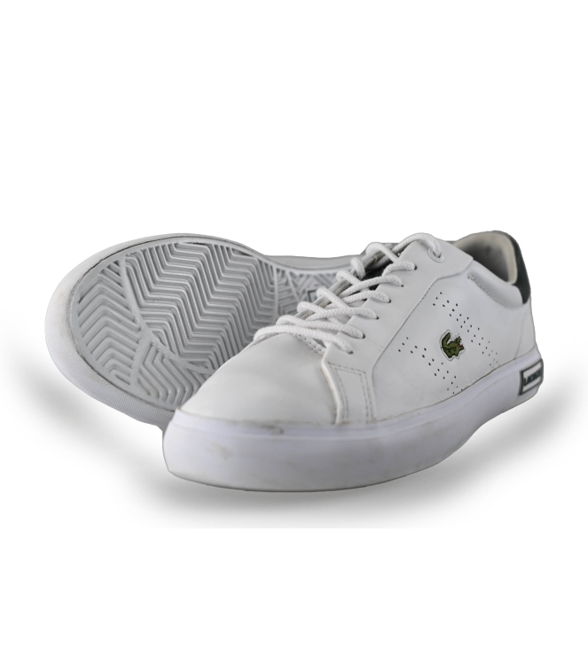 Lacoste Sneakers