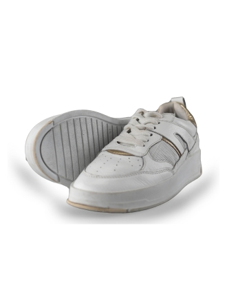 EBL8790 Sneakers
