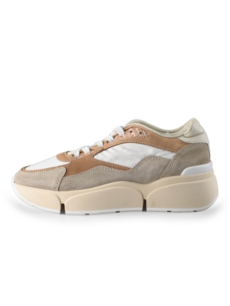Manfield Sneakers