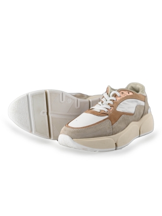 Manfield Sneakers