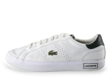 Lacoste Sneakers