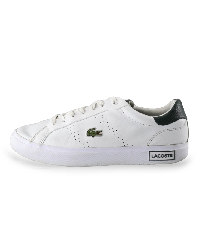 Lacoste Sneakers