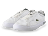 Lacoste Sneakers