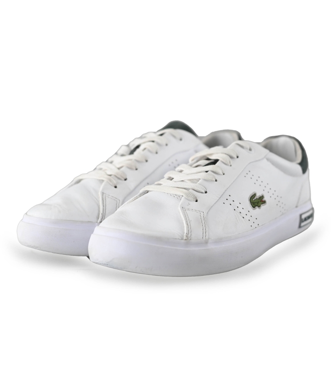 Lacoste Sneakers