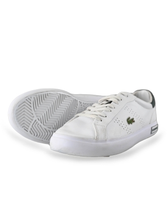 Lacoste Sneakers
