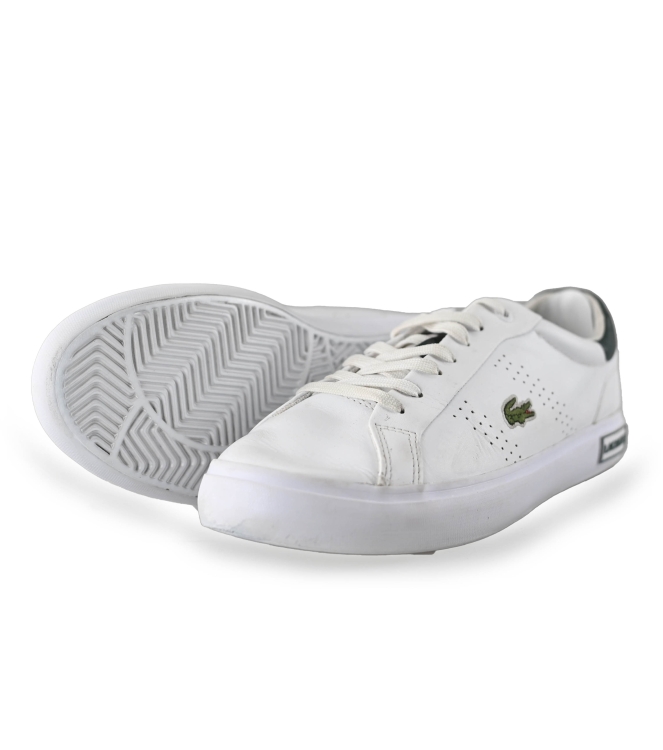 Lacoste Sneakers