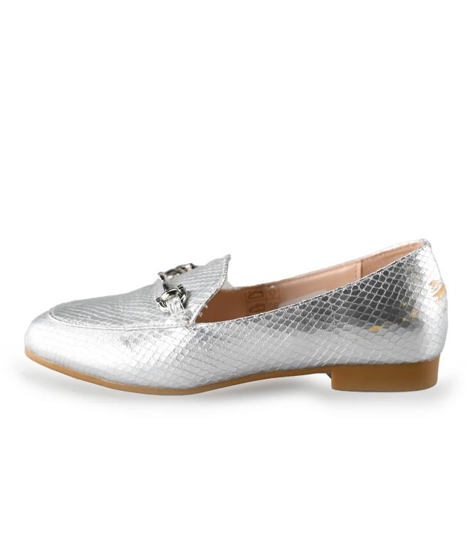 Stars Spaghetti Instappers