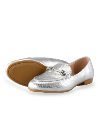 Stars Spaghetti Instappers