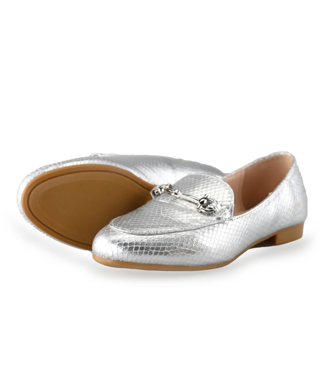 Stars Spaghetti Instappers