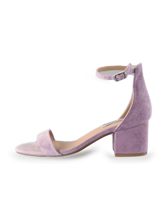 Steve Madden Sandalen