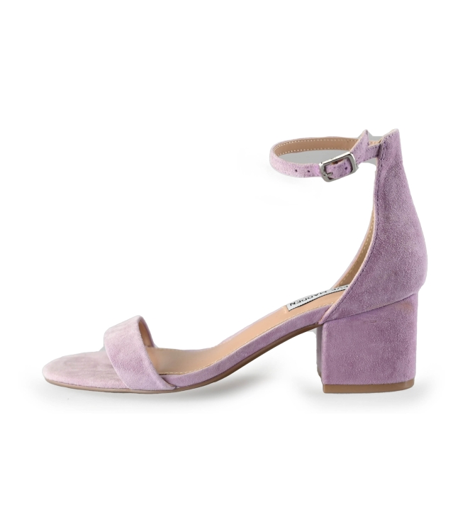 Steve Madden Sandalen