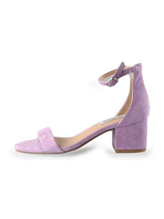 Steve Madden Sandalen