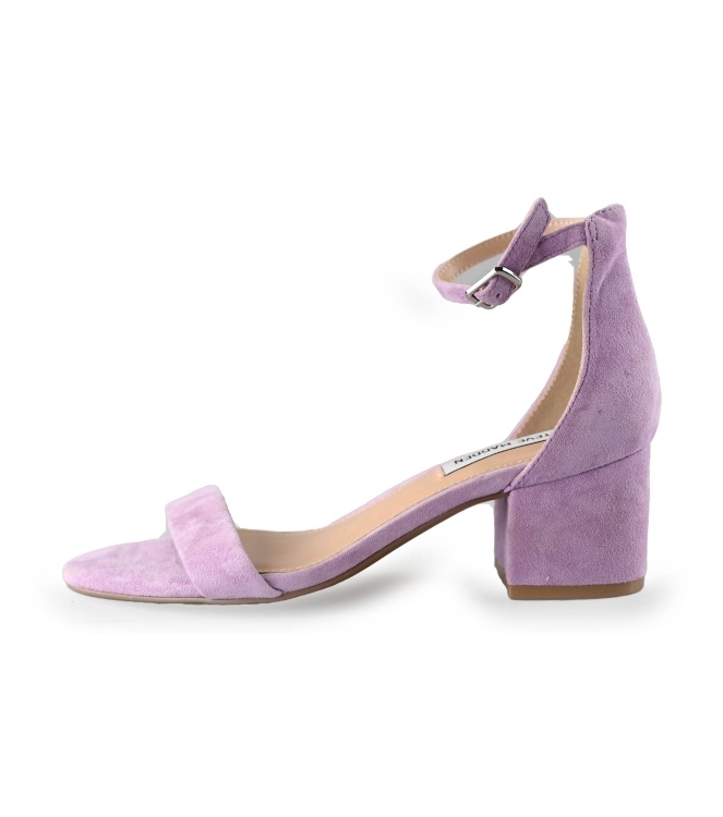 Steve Madden Sandalen