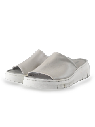 EBL8790 Slippers Grijs 222514