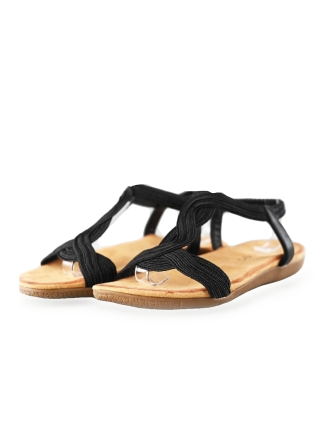 EBL8790 Sandalen