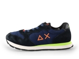 Sun68 Sneakers