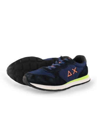 Sun68 Sneakers