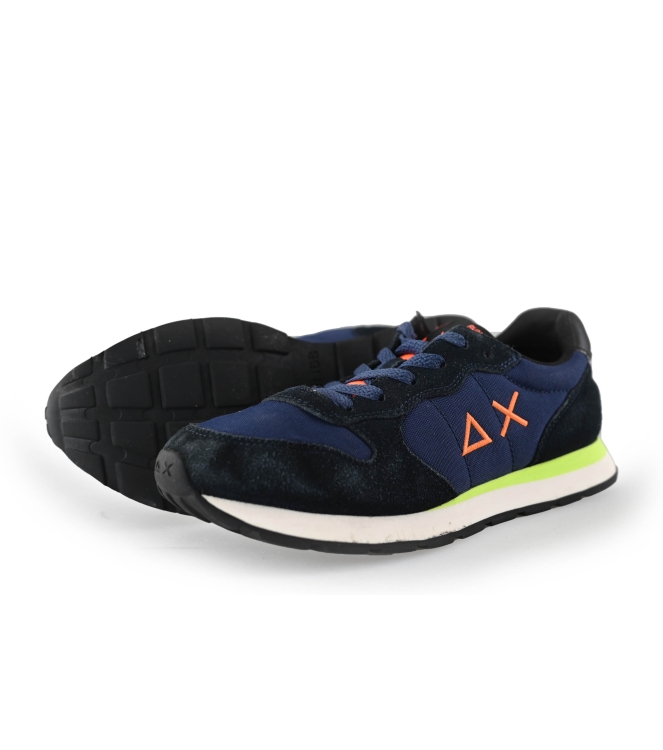 Sun68 Sneakers