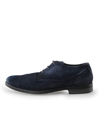 Bugatti Nette schoenen