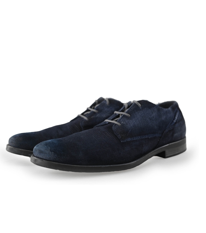 Bugatti Nette schoenen